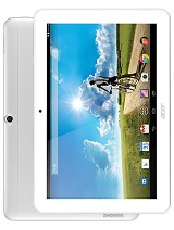 Acer Iconia Tab A3-A20FHD title=